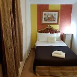 Mi Casa Es Tambien Tu Casa 2
