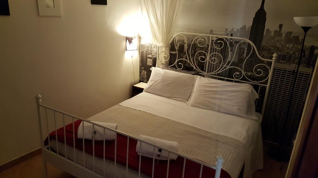 Mi Casa Es Tambien Tu Casa 2 Verona