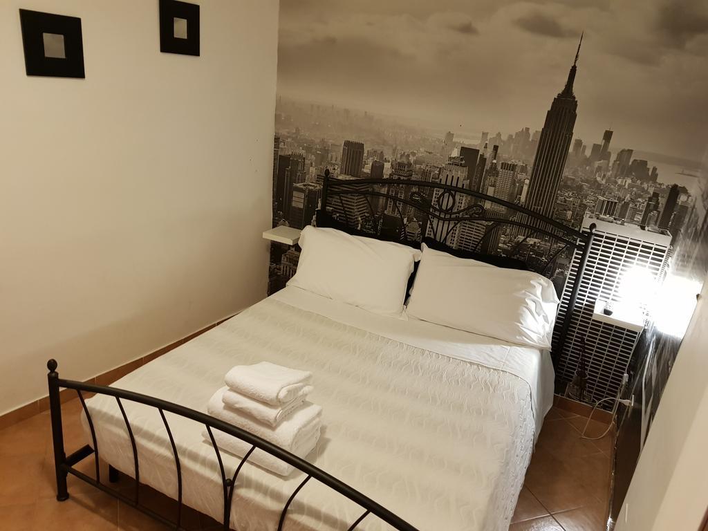 Mi Casa Es Tambien Tu Casa 2