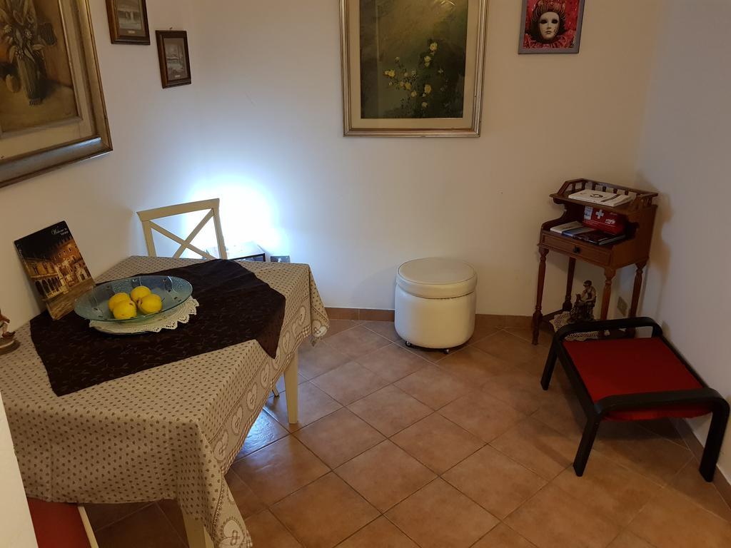Mi Casa Es Tambien Tu Casa 2 Bed and breakfast