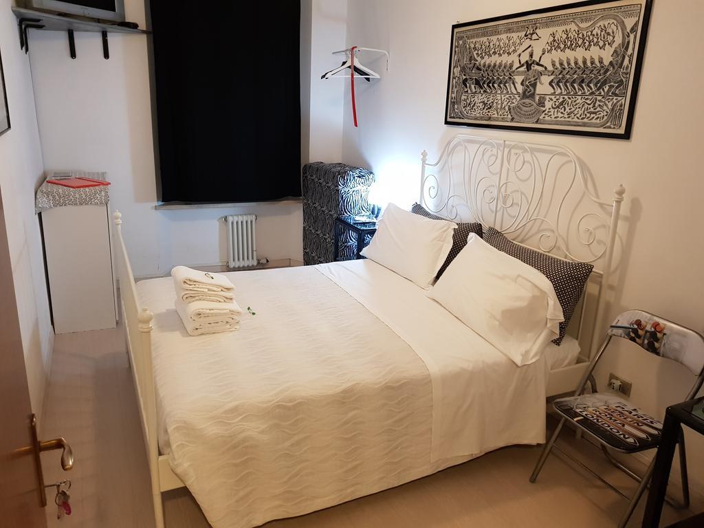 Mi Casa Es Tambien Tu Casa 2