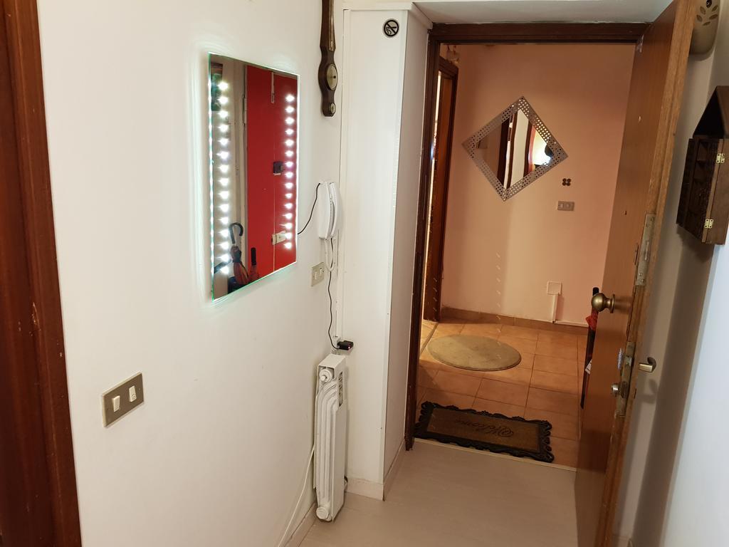 Bed and breakfast Mi Casa Es Tambien Tu Casa 2 Verona