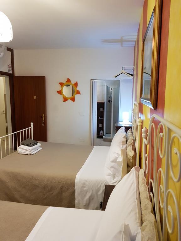 Mi Casa Es Tambien Tu Casa 2 Verona