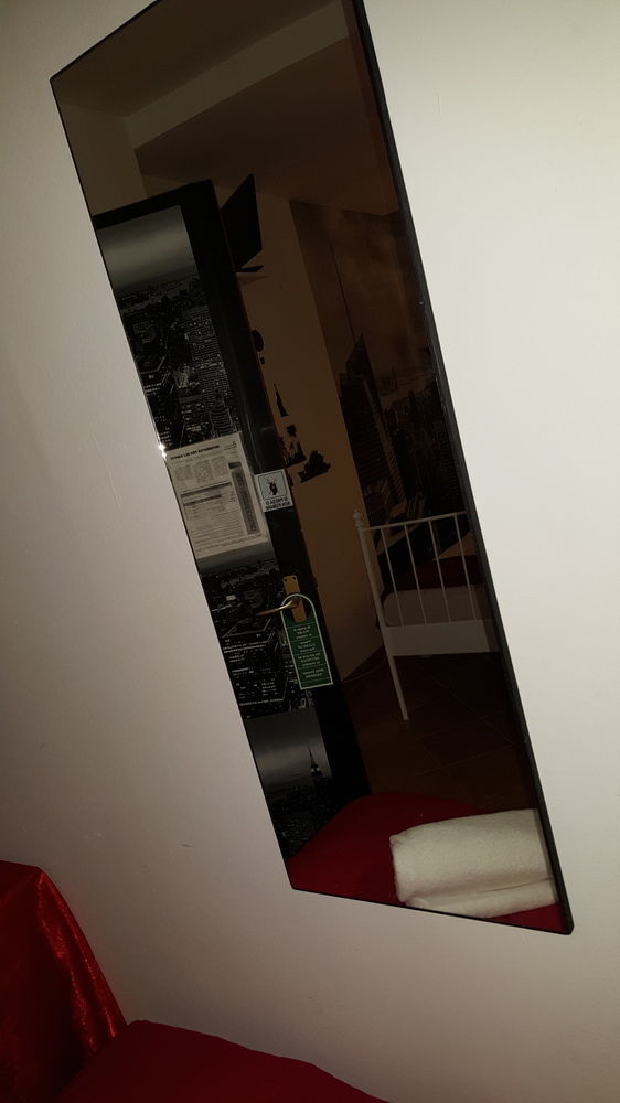 Mi Casa Es Tambien Tu Casa 2 3*