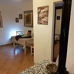 Mi Casa Es Tambien Tu Casa 2