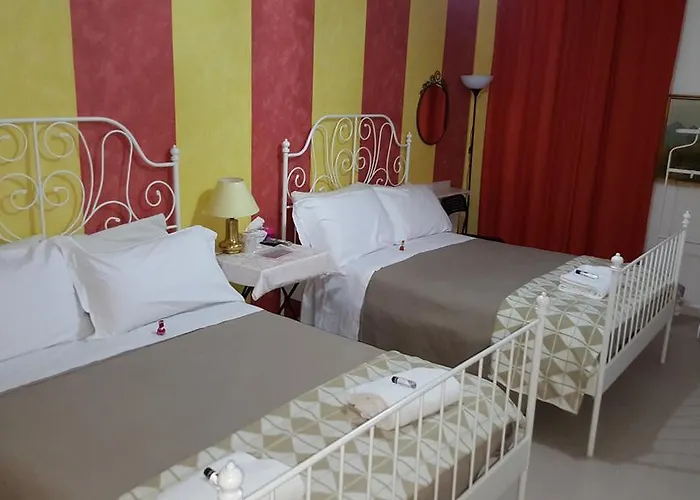 Mi Casa Es Tambien Tu Casa 2