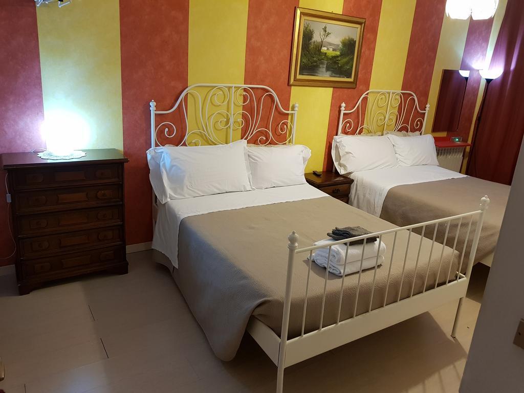 Mi Casa Es Tambien Tu Casa 2 Verona