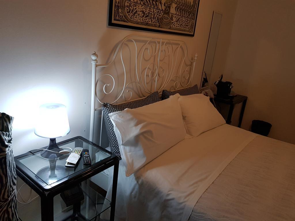Bed & Breakfast Mi Casa Es Tambien Tu Casa 2 Verona