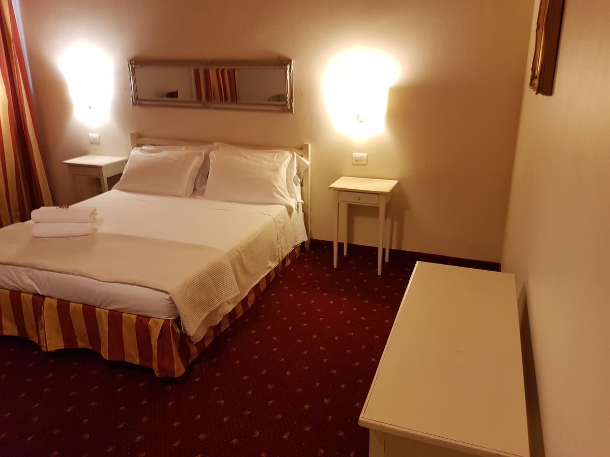 Mi Casa Es Tambien Tu Casa 2 Verona
