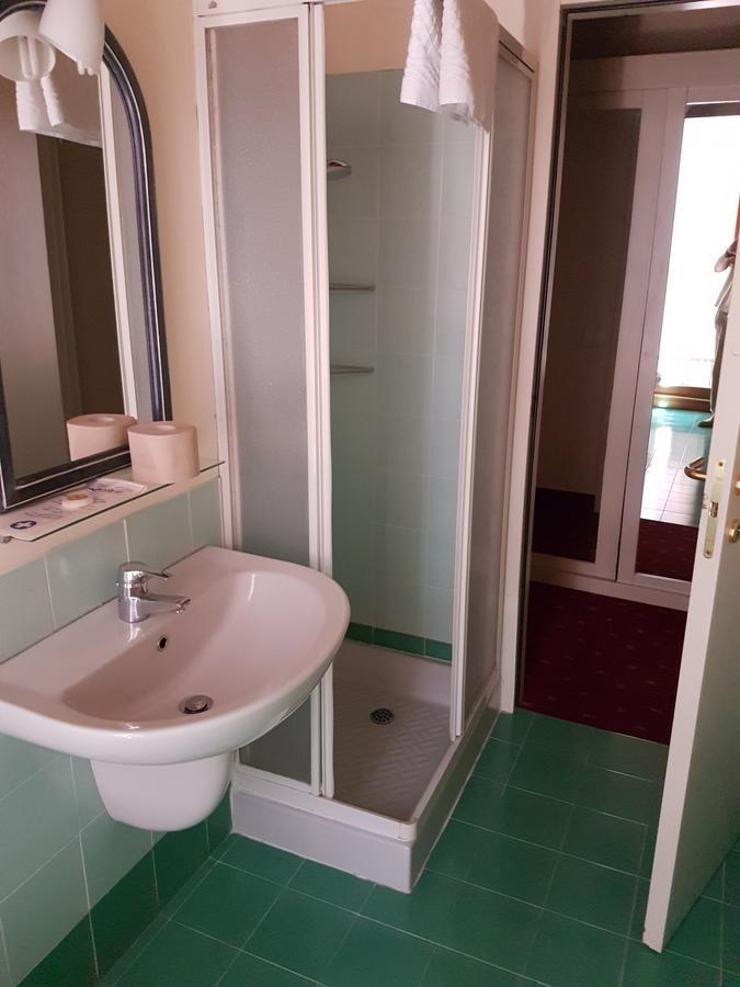 Mi Casa Es Tambien Tu Casa 2