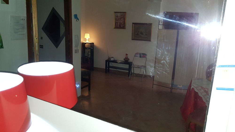 Mi Casa Es Tambien Tu Casa 2 3* Verona