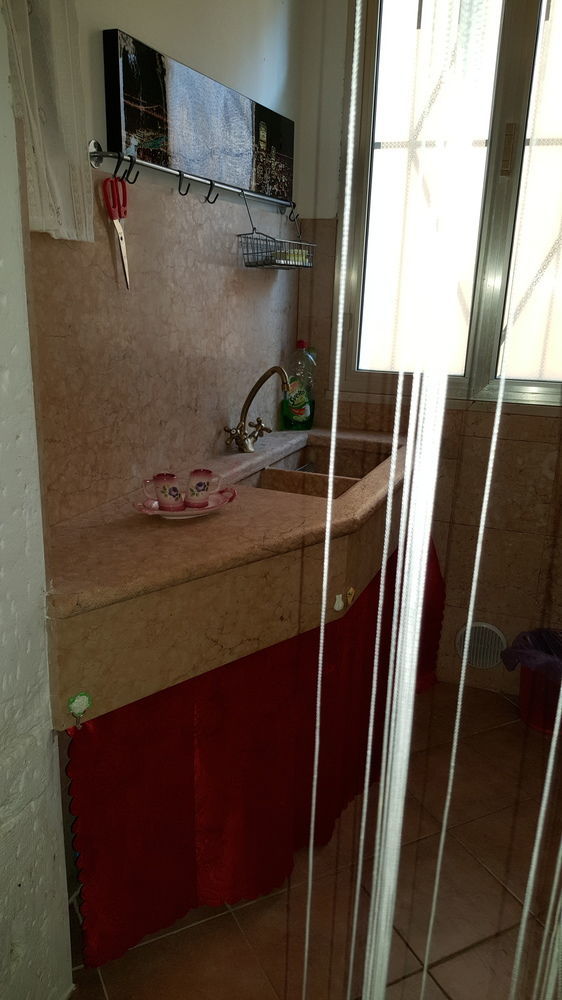 Mi Casa Es Tambien Tu Casa 2 Verona