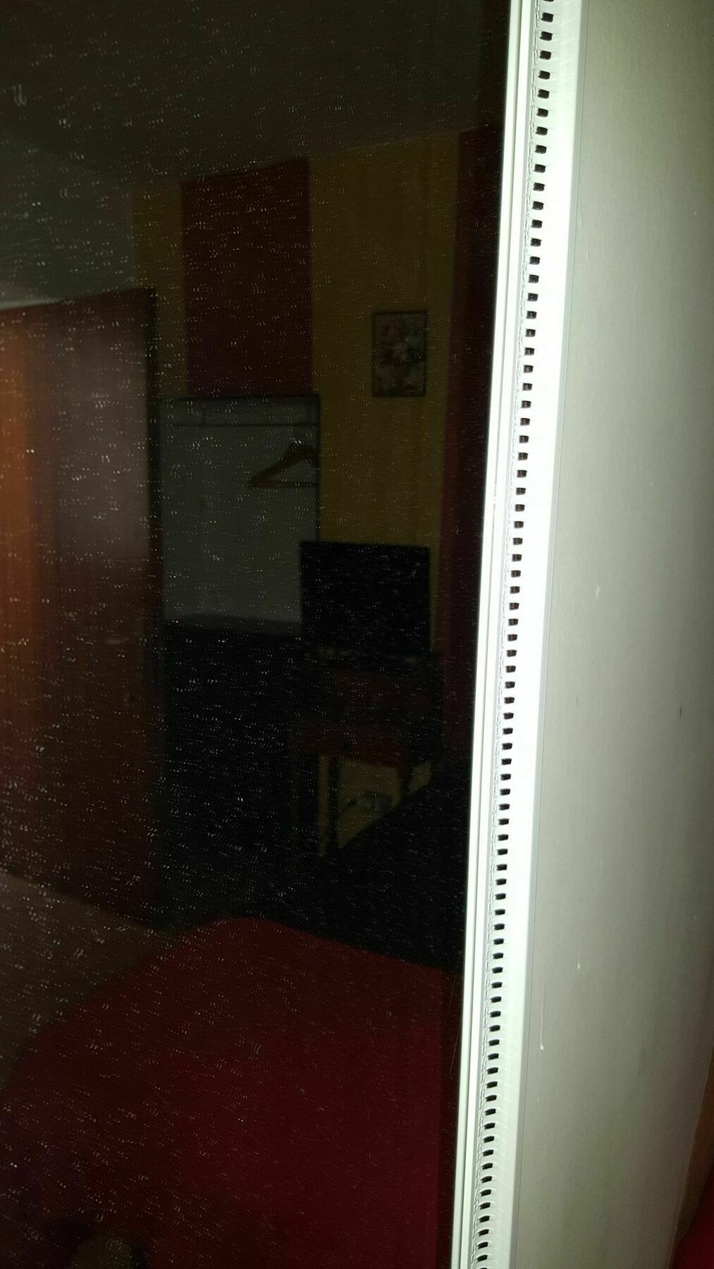 Mi Casa Es Tambien Tu Casa 2